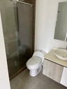 Apartamento para la venta en Alamos