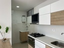 Apartamento para la venta en Alamos