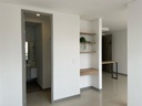 Apartamento para la venta en Alamos