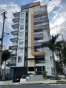 Apartamento para la venta en Alamos
