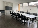 Apartamento para la venta en Alamos