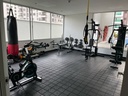 Apartamento para la venta en Alamos
