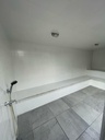 Apartamento para la venta en Alamos