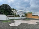 Apartamento para la venta en Alamos