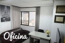Consultorio ubicado en el Centro