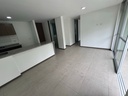 Apartamento para la venta en Dosquebradas