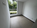 Apartamento para la venta en Dosquebradas