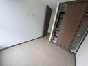 Apartamento para la venta en Dosquebradas