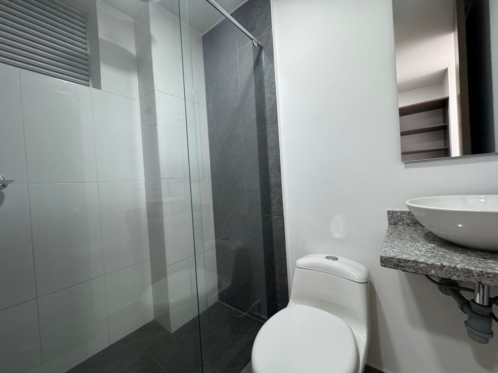 Apartamento para la venta en Dosquebradas