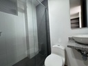 Apartamento para la venta en Dosquebradas