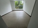 Apartamento para la venta en Dosquebradas