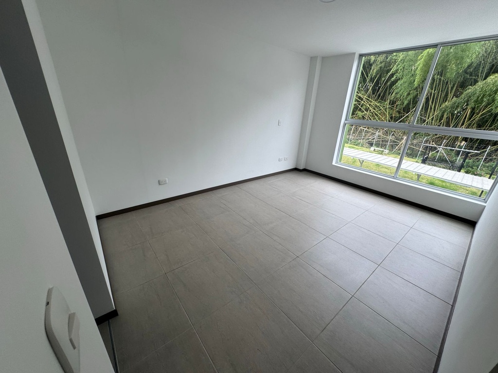 Apartamento para la venta en Dosquebradas