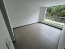 Apartamento para la venta en Dosquebradas