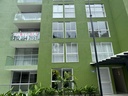 Apartamento para la venta en Dosquebradas