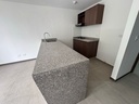 Apartamento para la venta en Dosquebradas