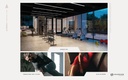 Cesión - Apartamento 404 en Altezza