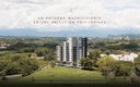 Cesión - Apartamento 504 en Altezza
