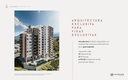 Cesión - Apartamento 504 en Altezza