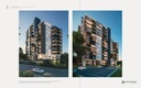 Cesión - Apartamento 504 en Altezza