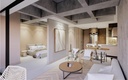 Cesión - Apartamento 504 en Altezza