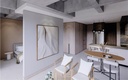 Cesión - Apartamento 504 en Altezza
