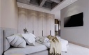 Cesión - Apartamento 504 en Altezza