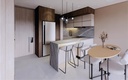 Cesión - Apartamento 401 en Altezza 