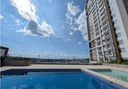 Apartamento para la venta en Ittos 15