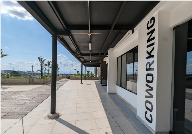 Apartamento para la venta en Ittos 15