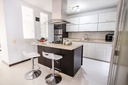 Casa para la Venta en Alamos