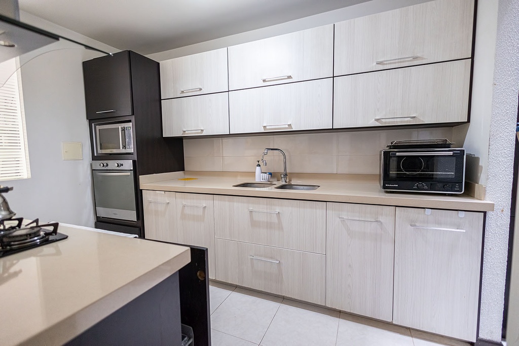 Casa para la Venta en Alamos