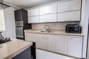 Casa para la Venta en Alamos