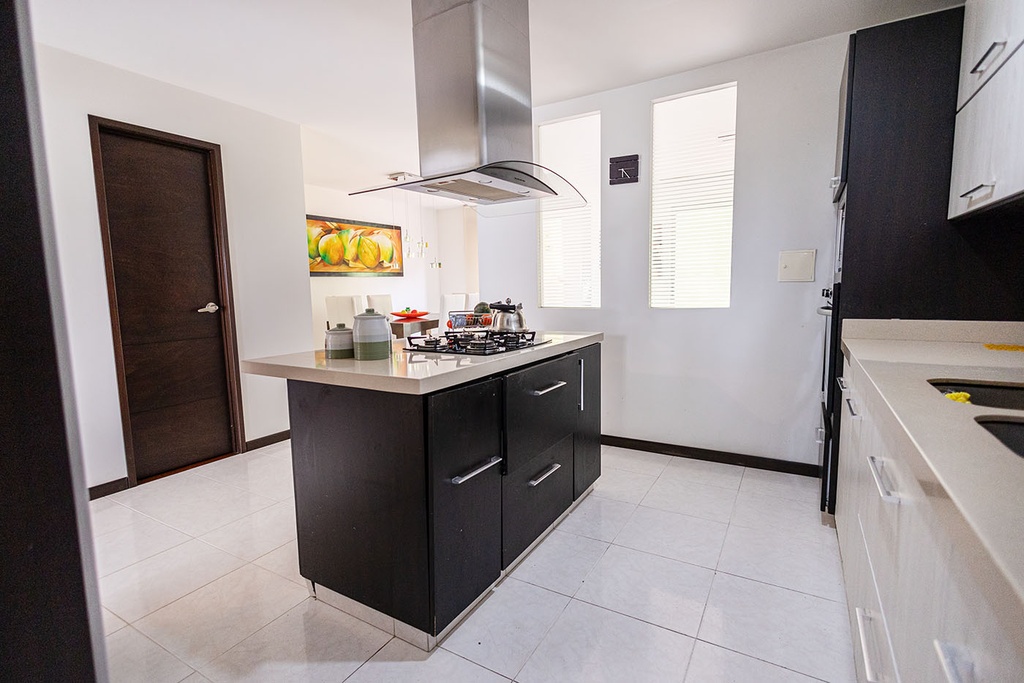 Casa para la Venta en Alamos