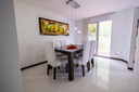 Casa para la Venta en Alamos