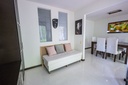 Casa para la Venta en Alamos