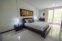 Casa para la Venta en Alamos