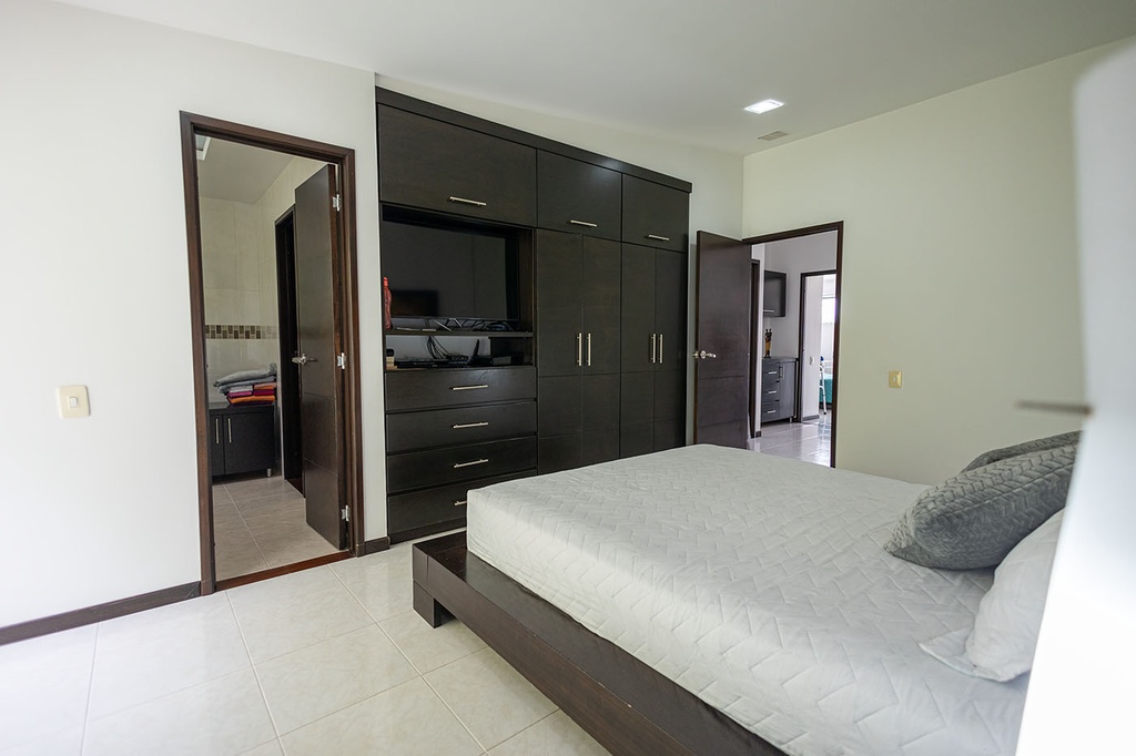 Casa para la Venta en Alamos