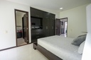 Casa para la Venta en Alamos
