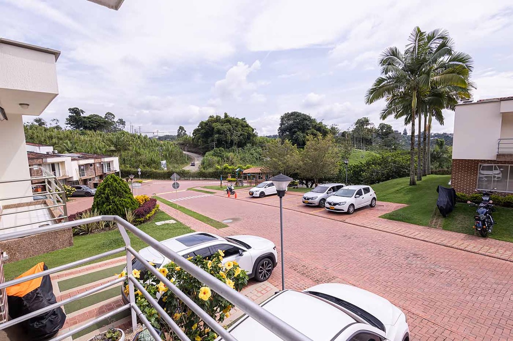 Casa para la Venta en Alamos