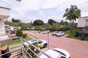 Casa para la Venta en Alamos