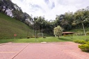 Casa para la Venta en Alamos