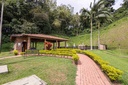 Casa para la Venta en Alamos