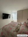 Apartamento para la venta en Solarum Cerritos