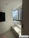 Apartamento para la venta en Solarum Cerritos