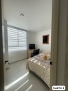 Apartamento para la venta en Solarum Cerritos