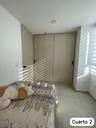 Apartamento para la venta en Solarum Cerritos