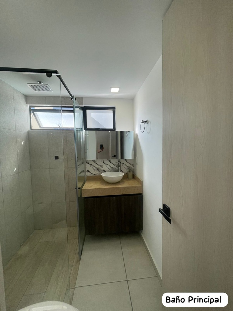 Apartamento para la venta en Solarum Cerritos