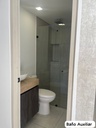 Apartamento para la venta en Solarum Cerritos