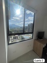 Apartamento para la venta en Solarum Cerritos