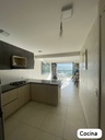 Apartamento para la venta en Solarum Cerritos